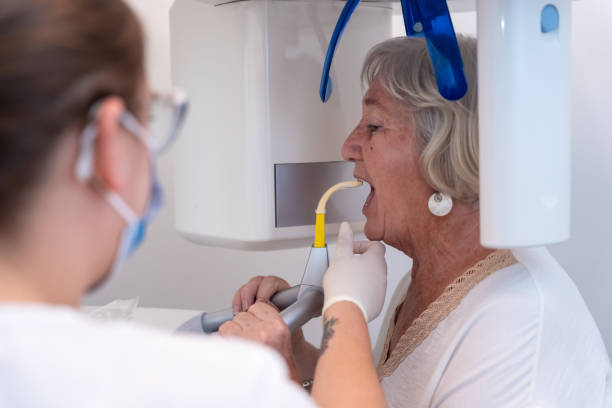 Best Weekend Emergency Dentist in Farmington, MS